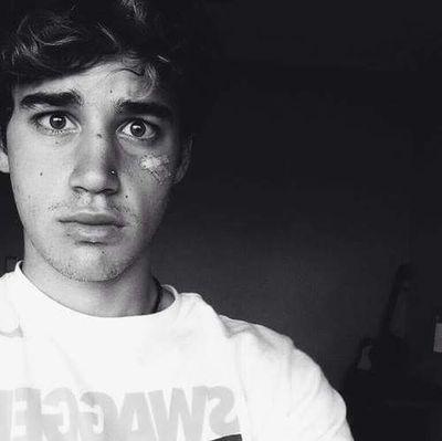 Dominant. 21 ans.      rpgbsd