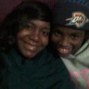 Janaya Brown - @JanayaJb - Twitter