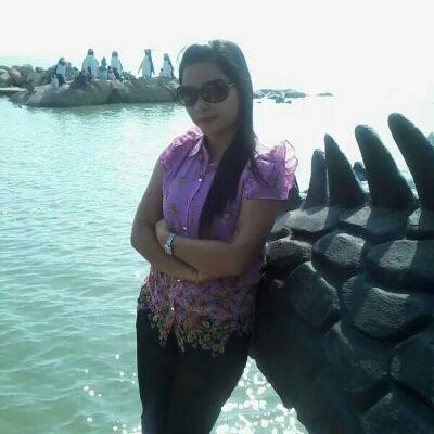 8c2825f2e2f0468's profile picture. 