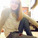 Madison Daugherty - @daughertylover - Twitter