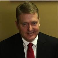 Marty Cantwell - @WisebankerMarty Twitter Profile Photo