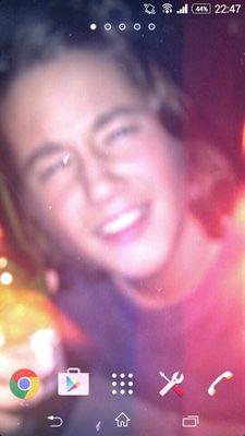 AFCA/DutchBoi