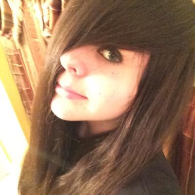 BLACK VEIL BRIDES AND SMOSH IS LIFEEEE
