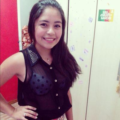 whats: 5596915438