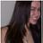 Dmt4Taylor's profile image