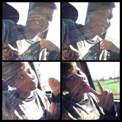 || coolie  | idfwu ✌️ | Pretty  | single  ||
