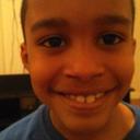 mindy Rodriguez  - @mindydec27 - Twitter