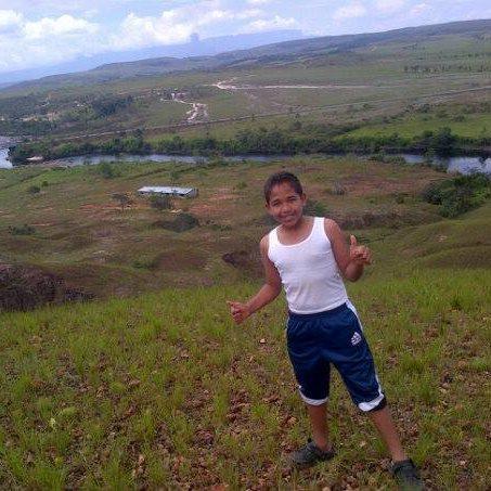 HOLA a ToDoS Me SiGuEn loS SiGo sOy TJ DE LeNgUa de señas VeNezolAnA .vIvO eN eL caLLaO tierra dE orO ♥ ♫