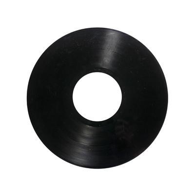 アナログレコードのオンラインショップ。こっそりのぞいてみて下さい。