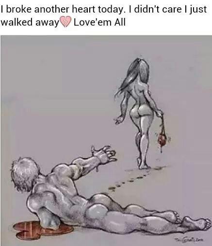 Sharny_Marsh18's profile picture. Sharny_Marsh18's on a mission~~ to keep up, you gone have to catch up! *******FOLLOW ME....I DEFINITELY FOLLOW BACK=).