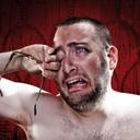 Fernando Carpio - @EseQueTuCreaste - Twitter