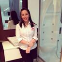 Alemujica (@alecitamujica) Twitter