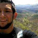 Garrett Whitfield  - @gmann5513 - Twitter