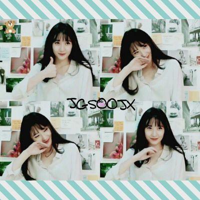 f{수정}의 레플리카 ©1994 ㅡ minhyukxz ♥