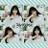 JGSOOJX's profile image
