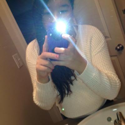 MendesArmy2's profile picture. Mendes Army! #GetSomethingBigNow SH@WN M£ND£S
Dream Goal:500K followers