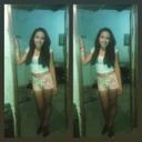 miiluu :P (@22Milusita) Twitter