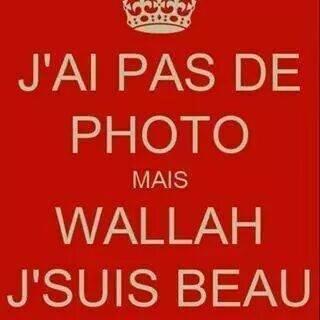 JOUEUR PLAYEUR
15years
3LAN