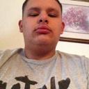 Jacob Corona - @coronajacob1 - Twitter