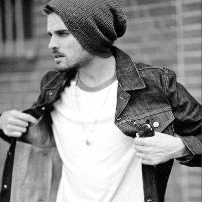 Aye. I'm devilishly handsome. {#CaptainSwan} [#Taken] ((18+, MC)) I've finally managed to capture @forsakensaviour's heart.