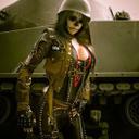 Daniel Fabela - @DFabela09 - Twitter