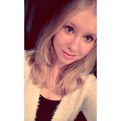 14jaar~GMG3B~Waerdenborch~goor~
