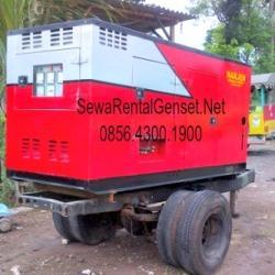 JogjaGenset's profile picture. Mau Sewa #GENSET di #JOGJA dan sekitarnya Follow @JogjaGenset | Telepon 0856.4300.1900 | PIN 5A48.257B