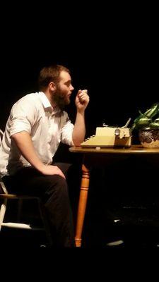 2CHUBZ's profile picture. 