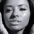 Profile Picture of Katerina Graham Fan (@@KatGrahamFan) on Twitter