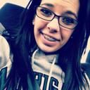 Clair Jackson - @lovebug0x3 - Twitter