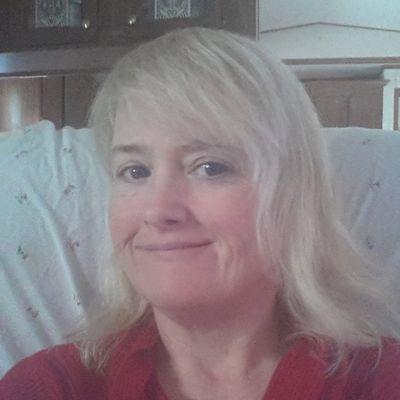 passidina's profile picture. Im a wife,mom and grandmother.i love my family,friends and zumba