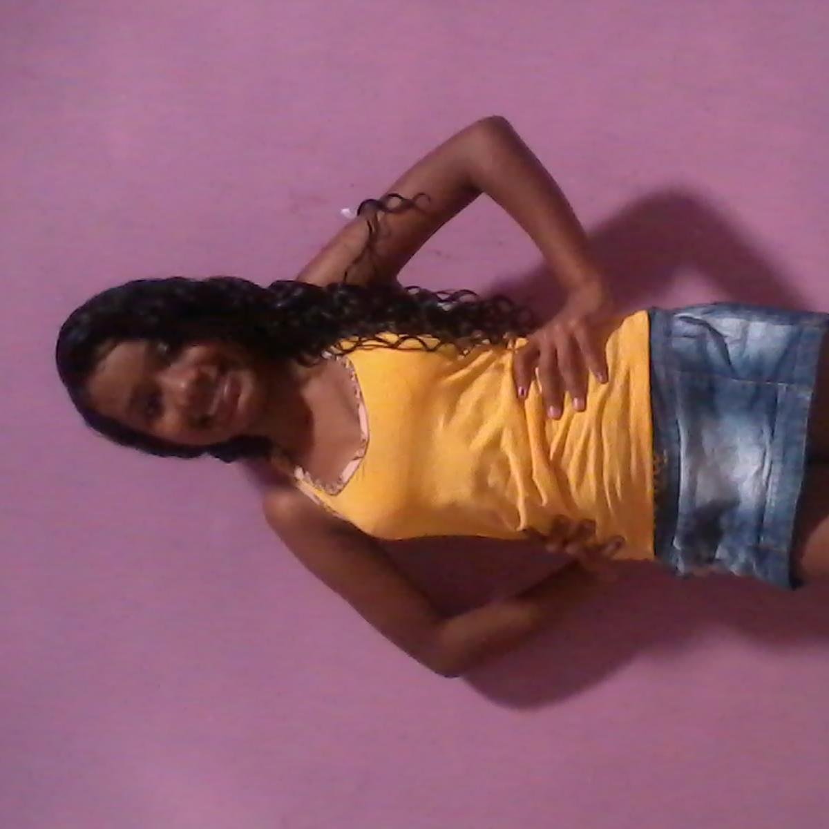 chama la no whats 8892206498.