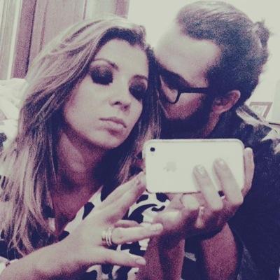 SEPMarcioeLucy's profile picture. 