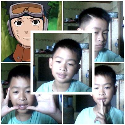 UCIHA_NOUVAL's profile picture. 