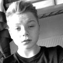 Max Currie - @MaxCurrie6 - Twitter