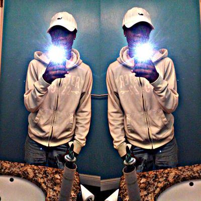 Pink dolphin follow me !