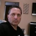 Jeff Starr-Odajewski - @J_Starr181 - Twitter