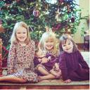 Meredith Dunn - @merbear223 - Twitter