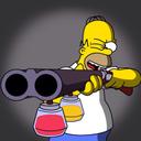 Harry Fielding - @hazza_tf - Twitter