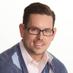 Josh Neves (@josheyes) Twitter profile photo