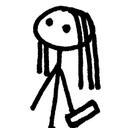 Annalee Smith - @StickyRoles - Twitter