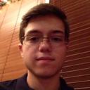 Chase Combs - @RioCombs - Twitter