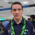Fiachra Hurley (@fiachrahurley) Twitter profile photo