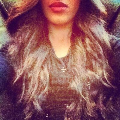 jsingha14's profile picture. 