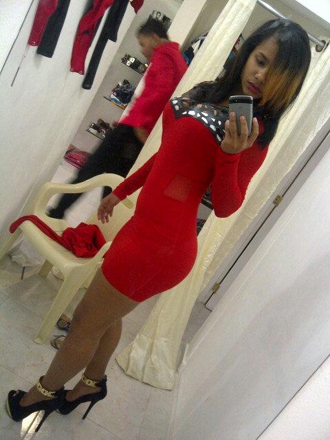 Mi Pasion es Bailar, Es Lo Qk Realmente Soy, Luchadora, Soñadora Y Perseverante! Sin Barreras. Soy Feliz a Mi Manera ^_^ #FushiionCrew♥ #SσчUиαKιcкBυттσωsкι♥
