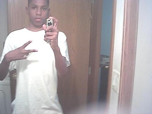 chitowntech94's profile picture. 