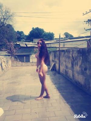 - ,     Gabriel Nathan