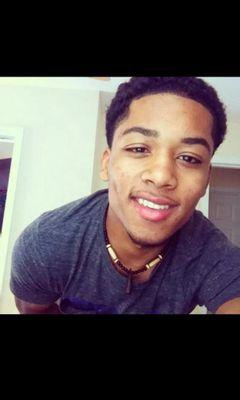 #1 |P| ❤ |BF| JoJo