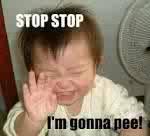Funny One-Liner's Jokes,& Random Tweet's  Just a Follow away.. Please like our facebook page:https://t.co/XfIxc0JBCk