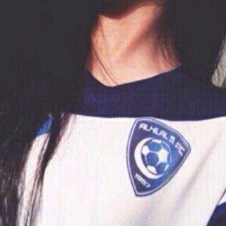 -يآرب رجوتك جمل لي مستقبلي .                                                           http://t.co/tK4DF6OiiD